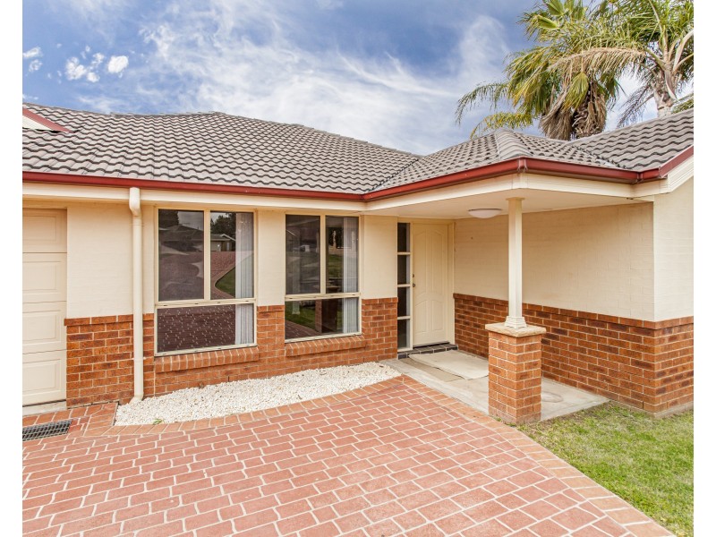 9 Centenary Close, Bolwarra Heights NSW 2320