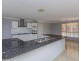 9 Centenary Close, Bolwarra Heights NSW 2320