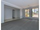9 Centenary Close, Bolwarra Heights NSW 2320