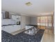 9 Centenary Close, Bolwarra Heights NSW 2320