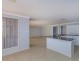 9 Centenary Close, Bolwarra Heights NSW 2320