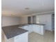 9 Centenary Close, Bolwarra Heights NSW 2320