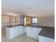 9 Centenary Close, Bolwarra Heights NSW 2320