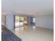 9 Centenary Close, Bolwarra Heights NSW 2320