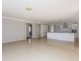 9 Centenary Close, Bolwarra Heights NSW 2320