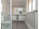 9 Centenary Close, Bolwarra Heights NSW 2320