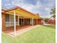 9 Centenary Close, Bolwarra Heights NSW 2320