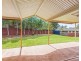 9 Centenary Close, Bolwarra Heights NSW 2320
