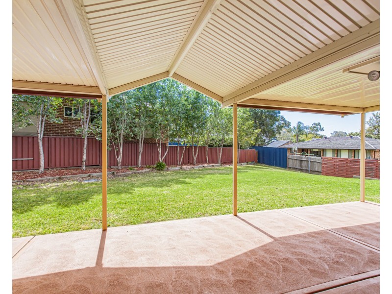 9 Centenary Close, Bolwarra Heights NSW 2320