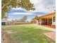 9 Centenary Close, Bolwarra Heights NSW 2320