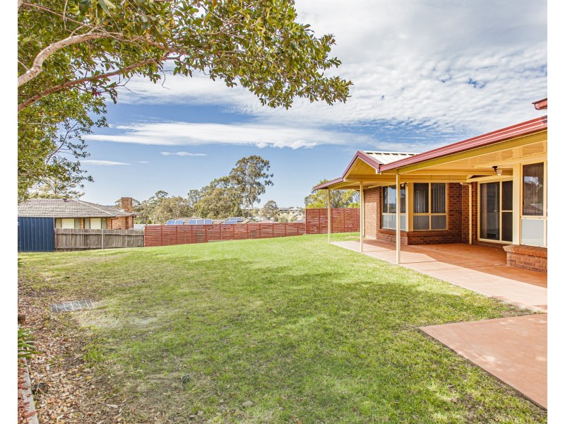9 Centenary Close, Bolwarra Heights NSW 2320