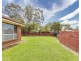 9 Centenary Close, Bolwarra Heights NSW 2320