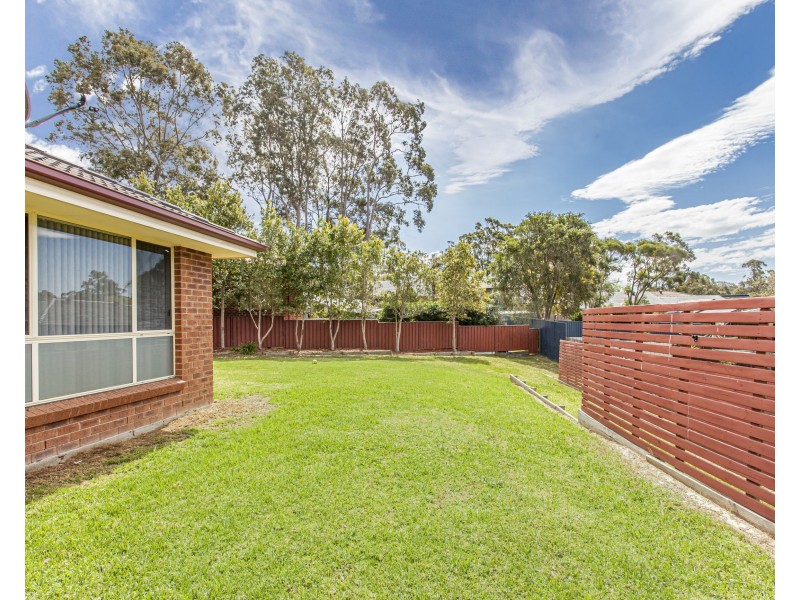 9 Centenary Close, Bolwarra Heights NSW 2320