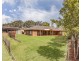 9 Centenary Close, Bolwarra Heights NSW 2320