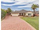 9 Centenary Close, Bolwarra Heights NSW 2320