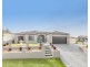 2 Drayton Crescent, Thornton NSW 2322