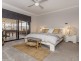 2 Drayton Crescent, Thornton NSW 2322
