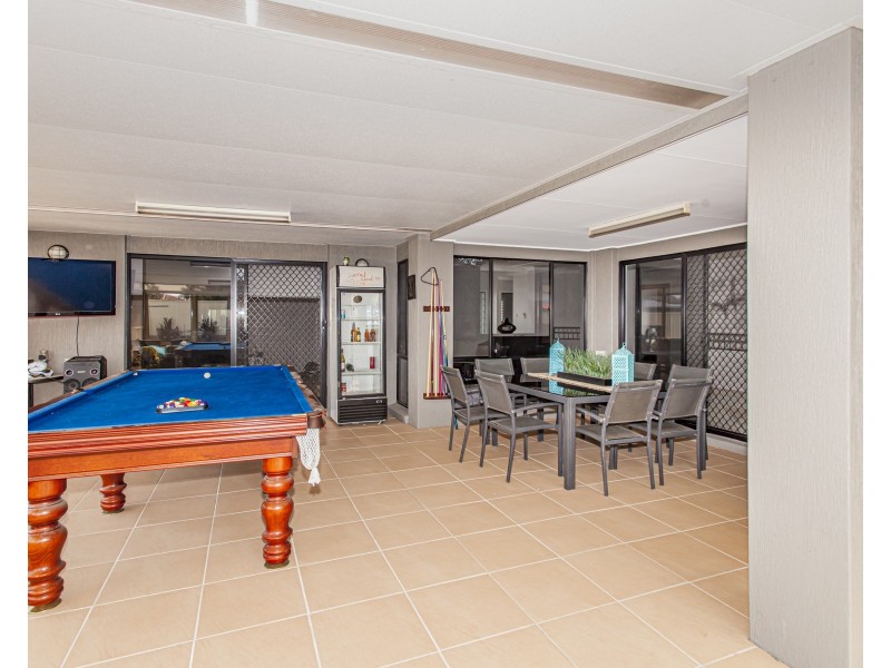 2 Drayton Crescent, Thornton NSW 2322
