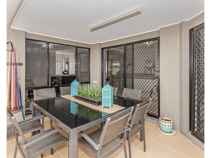 2 Drayton Crescent, Thornton NSW 2322