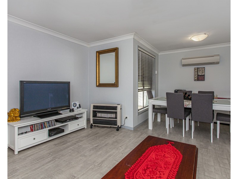 128 Mount Hall Road, Raymond Terrace NSW 2324