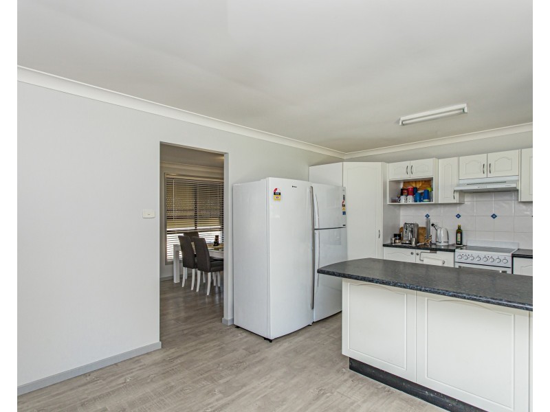 128 Mount Hall Road, Raymond Terrace NSW 2324