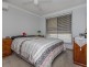 128 Mount Hall Road, Raymond Terrace NSW 2324
