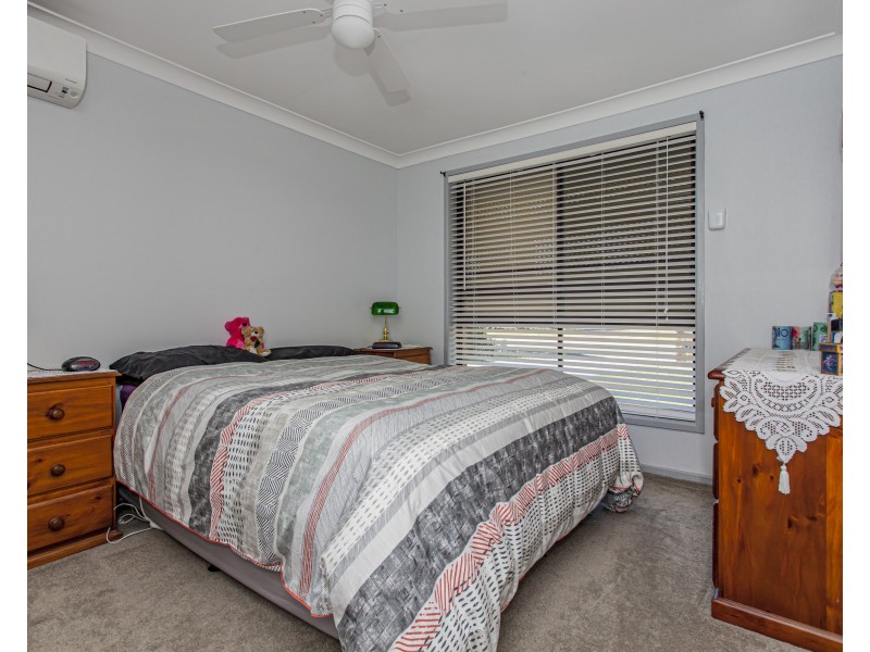 128 Mount Hall Road, Raymond Terrace NSW 2324