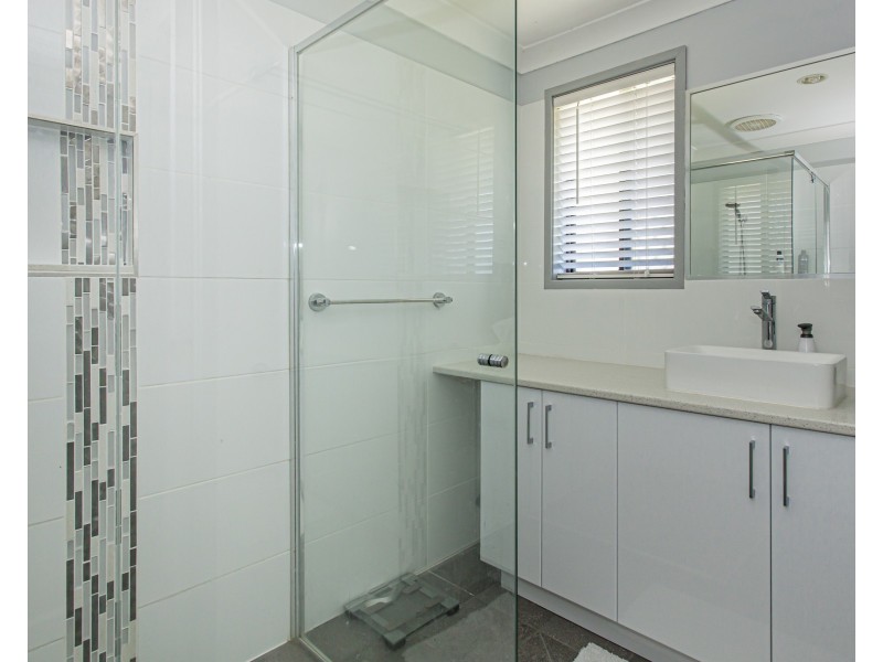 128 Mount Hall Road, Raymond Terrace NSW 2324