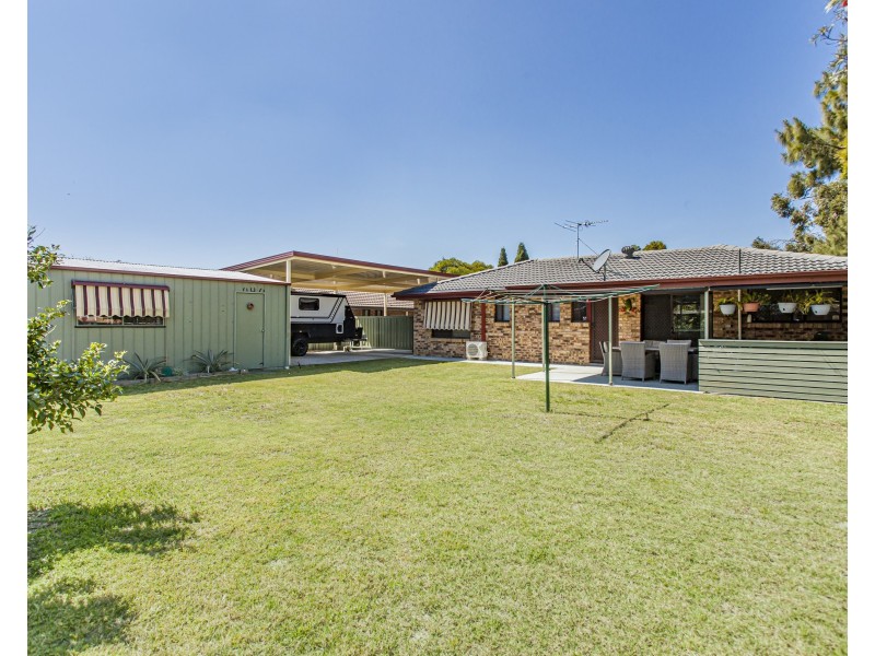 128 Mount Hall Road, Raymond Terrace NSW 2324