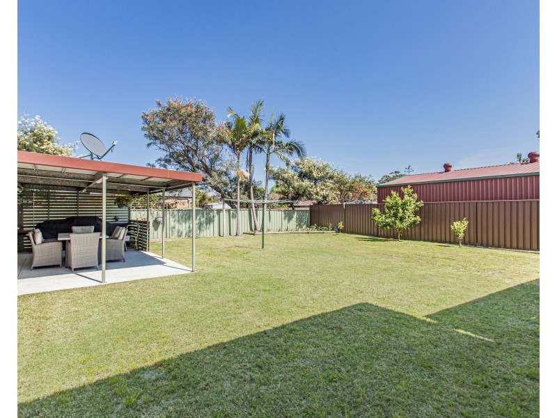 128 Mount Hall Road, Raymond Terrace NSW 2324