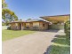 128 Mount Hall Road, Raymond Terrace NSW 2324