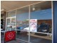 3/26 STURGEON St, Raymond Terrace NSW 2324