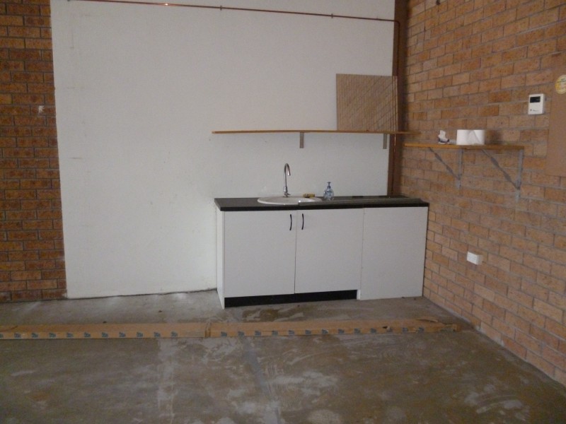3/26 STURGEON St, Raymond Terrace NSW 2324