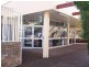 1/24 WILLIAM St, Raymond Terrace NSW 2324