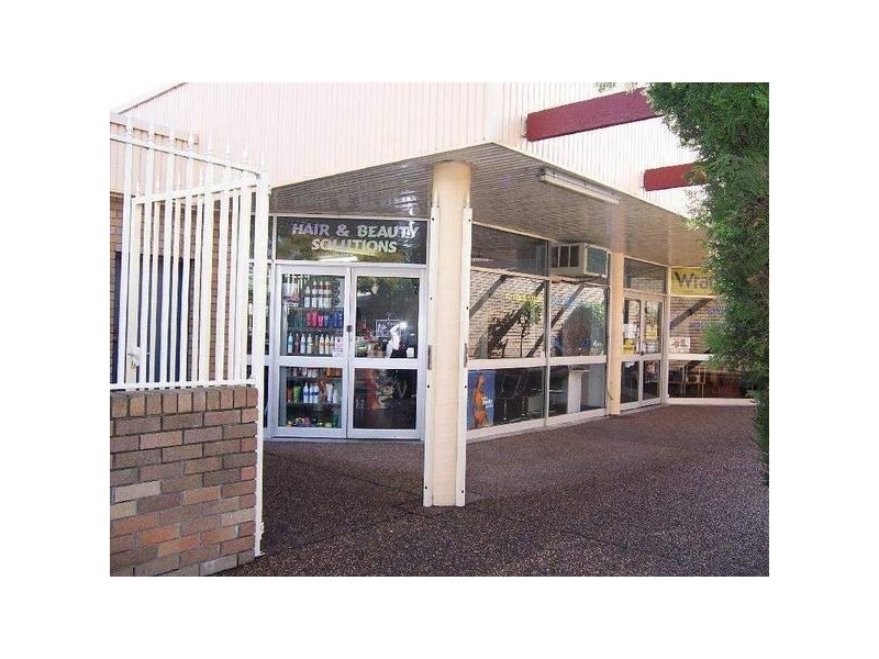 1/24 WILLIAM St, Raymond Terrace NSW 2324