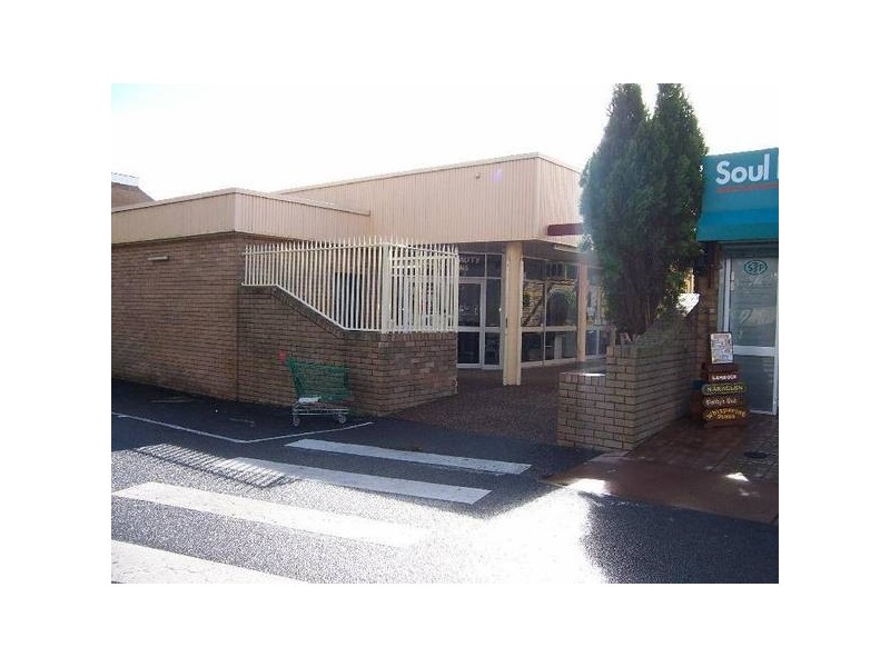 1/24 WILLIAM St, Raymond Terrace NSW 2324