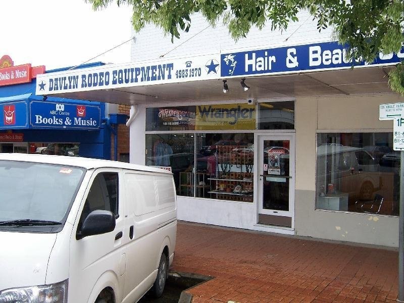 31B WILLIAM St, Raymond Terrace NSW 2324