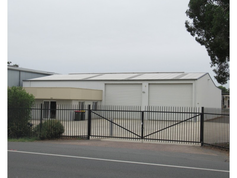 338 TOMAGO Rd, Tomago NSW 2322