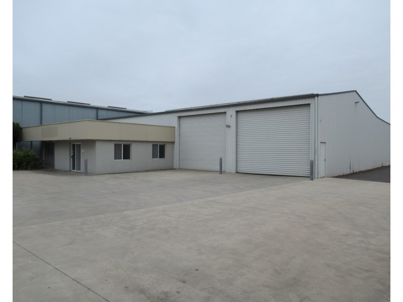 338 TOMAGO Rd, Tomago NSW 2322