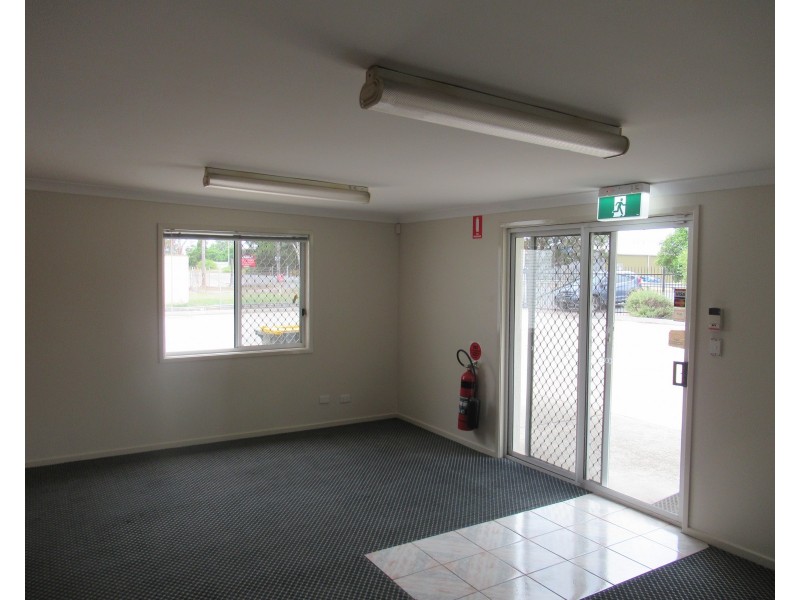 338 TOMAGO Rd, Tomago NSW 2322