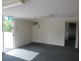 338 TOMAGO Rd, Tomago NSW 2322