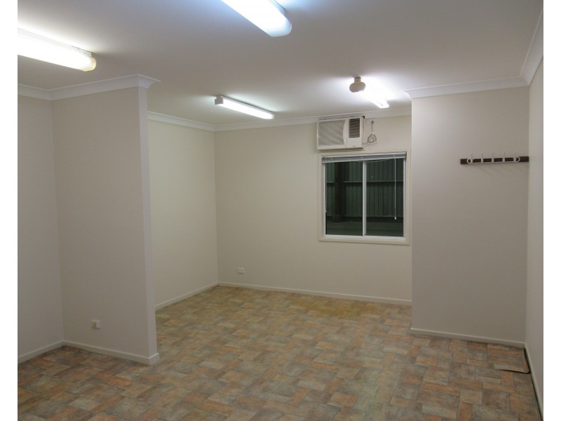 338 TOMAGO Rd, Tomago NSW 2322