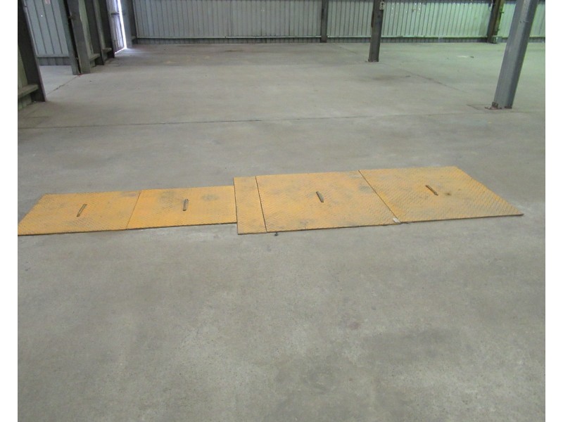 338 TOMAGO Rd, Tomago NSW 2322