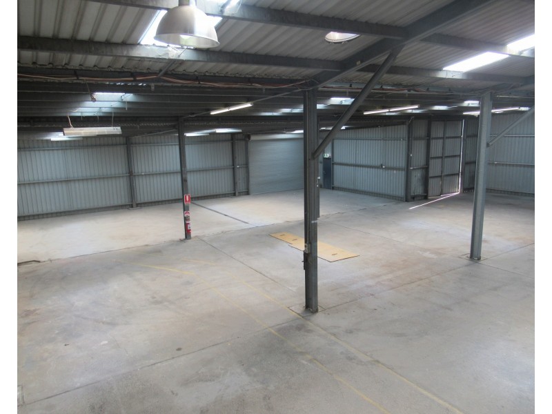 338 TOMAGO Rd, Tomago NSW 2322