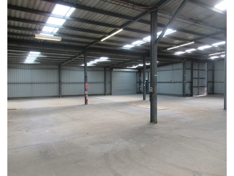 338 TOMAGO Rd, Tomago NSW 2322