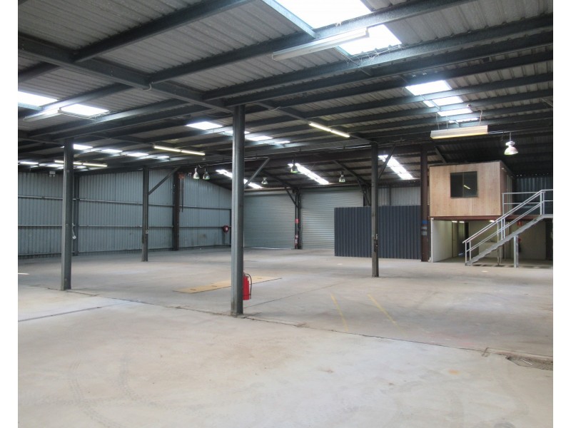 338 TOMAGO Rd, Tomago NSW 2322