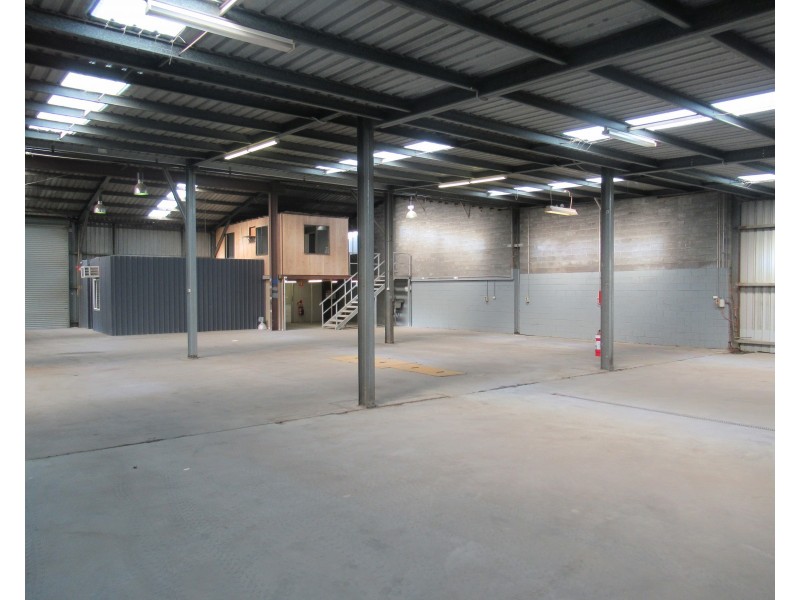 338 TOMAGO Rd, Tomago NSW 2322