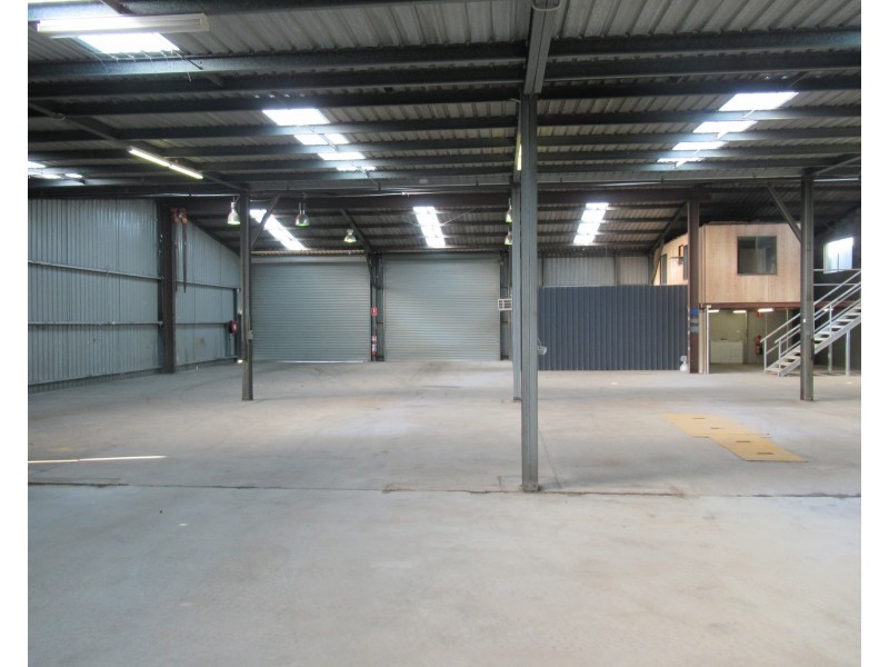 338 TOMAGO Rd, Tomago NSW 2322