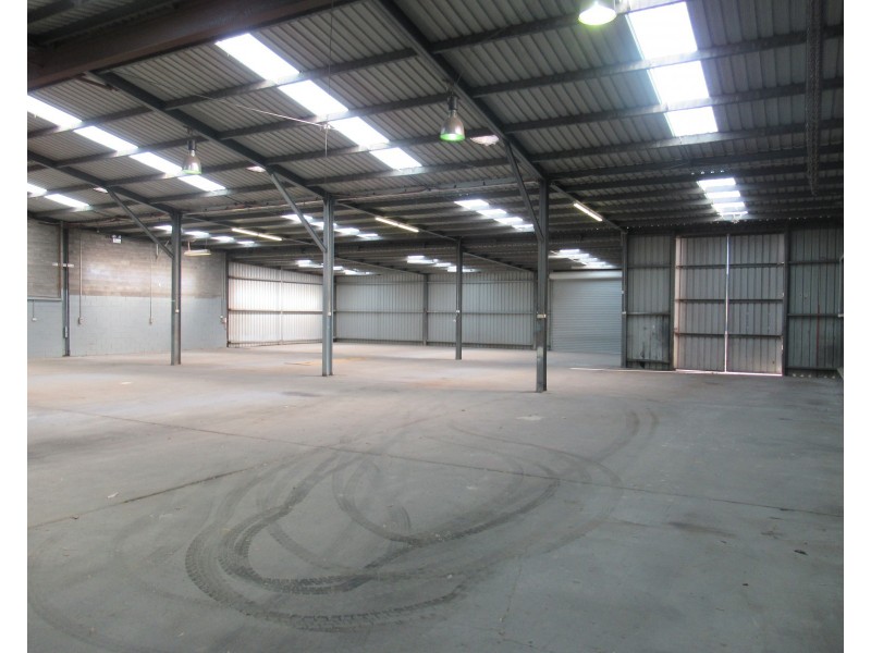 338 TOMAGO Rd, Tomago NSW 2322