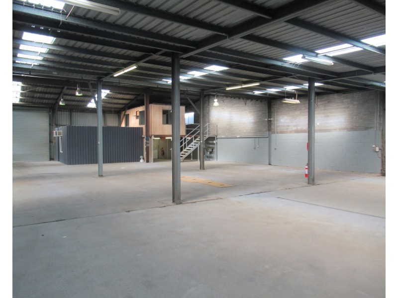 338 TOMAGO Rd, Tomago NSW 2322